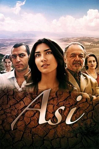 Аси сериал 2007 смотреть онлайн бесплатно в хорошем качестве HD